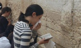 娱乐吃瓜君温婉,温婉背后的故事与真相