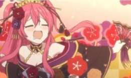 花日和动漫在线观看