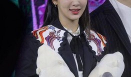 杨紫最新爆料图,揭秘明星私生活瞬间