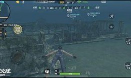 海底世界cf最新爆料下载,最新爆料揭秘神秘海洋冒险之旅