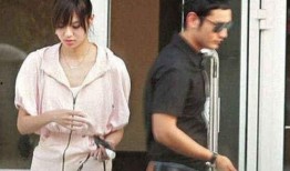 情侣绯闻爆料视频完整版,完整版视频深度解析